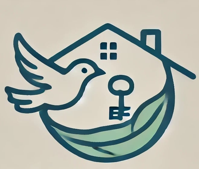 Shalhome Logo2 Shalhome Logo2