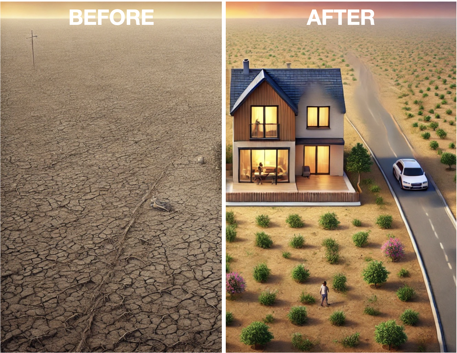 before after 1 before after 1